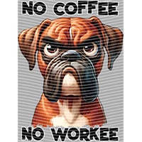 Animal Text Series-AT 162